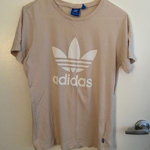 Adidas tshirt